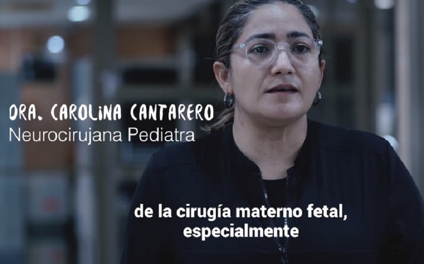 NIÑA